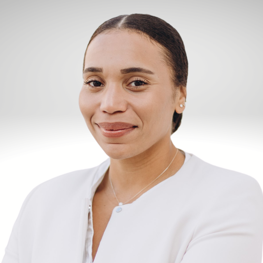 Iman Said Profile Picture