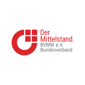 Der Mittelstand