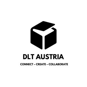 DLT Austria
