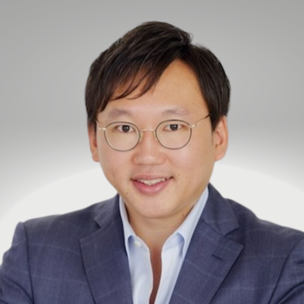 John Kojiro Moriwaka