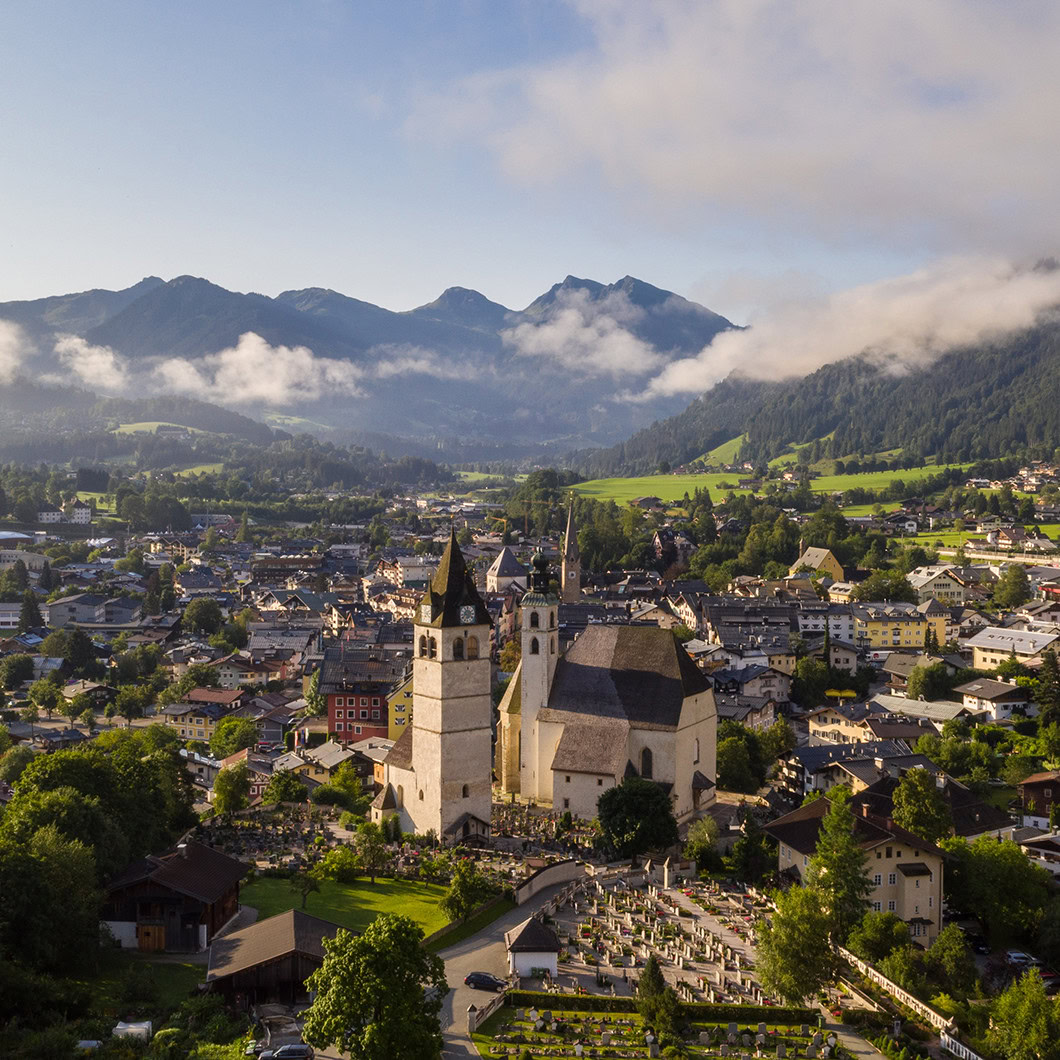 World Venture Forum 2026