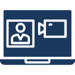 Aligning portfolio and focus.