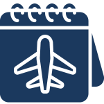 Join our trips & events