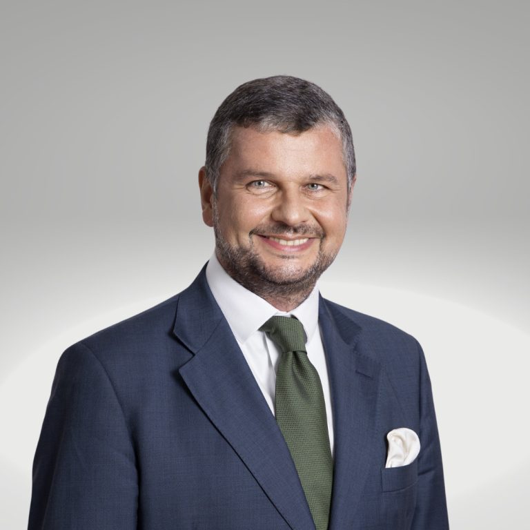 Paul Rizzi World Venture Forum 2027 - Collaborative Growth