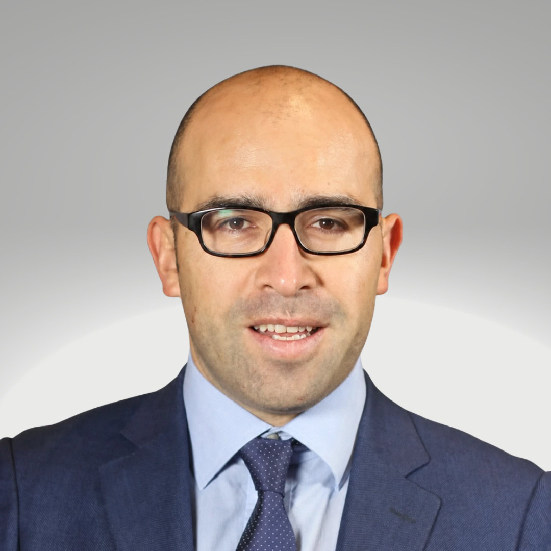 Paul Rizzi World Venture Forum 2027 - Collaborative Growth