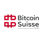 Bitcoin-Suisse-1