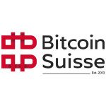 Bitcoin Suisse (2)