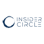 Insider-Circle-1