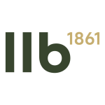 Logo LLB