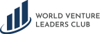Logo WV LC colour