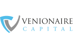 Venionaire Capital für WVF website