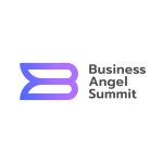 business angel summit