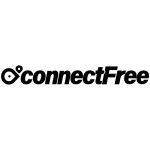 connectfree_logo_2024