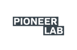 pioneer lab