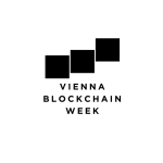 vienna-blockchain-week-vbw